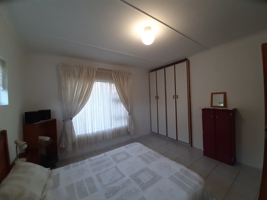 3 Bedroom Property for Sale in Blue Bend Eastern Cape